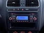 Volkswagen Polo - 1.4-16V Highline | 85PK | LM 16'' | PDC
