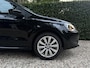 Volkswagen Polo - 1.4-16V Highline | 85PK | LM 16'' | PDC