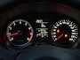 Volkswagen Polo - 1.4-16V Highline | 85PK | LM 16'' | PDC