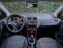 Volkswagen Polo - 1.4-16V Highline | 85PK | LM 16'' | PDC