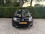 Volkswagen Polo - 1.4-16V Highline | 85PK | LM 16'' | PDC