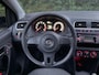 Volkswagen Polo - 1.4-16V Highline | 85PK | LM 16'' | PDC