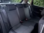 Volkswagen Polo - 1.4-16V Highline | 85PK | LM 16'' | PDC