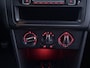 Volkswagen Polo - 1.4-16V Highline | 85PK | LM 16'' | PDC