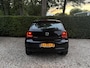 Volkswagen Polo - 1.4-16V Highline | 85PK | LM 16'' | PDC