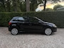 Volkswagen Polo - 1.4-16V Highline | 85PK | LM 16'' | PDC
