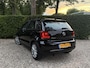 Volkswagen Polo - 1.4-16V Highline | 85PK | LM 16'' | PDC