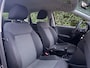 Volkswagen Polo - 1.4-16V Highline | 85PK | LM 16'' | PDC