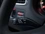 Volkswagen Polo - 1.4-16V Highline | 85PK | LM 16'' | PDC