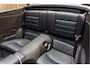 Porsche 992 911 Turbo S Cabriolet Lift 360 Camera Stoelventilatie 3.8 Turbo S