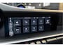 Porsche 992 911 Turbo S Cabriolet Lift 360 Camera Stoelventilatie 3.8 Turbo S