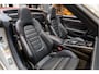 Porsche 992 911 Turbo S Cabriolet Lift 360 Camera Stoelventilatie 3.8 Turbo S