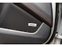 Porsche 992 911 Turbo S Cabriolet Lift 360 Camera Stoelventilatie 3.8 Turbo S