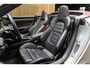 Porsche 992 911 Turbo S Cabriolet Lift 360 Camera Stoelventilatie 3.8 Turbo S