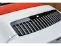 Porsche 992 911 Turbo S Cabriolet Lift 360 Camera Stoelventilatie 3.8 Turbo S