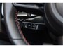 Porsche 992 911 Turbo S Cabriolet Lift 360 Camera Stoelventilatie 3.8 Turbo S