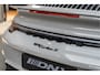 Porsche 992 911 Turbo S Cabriolet Lift 360 Camera Stoelventilatie 3.8 Turbo S