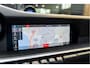 Porsche 992 911 Turbo S Cabriolet Lift 360 Camera Stoelventilatie 3.8 Turbo S
