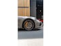 Porsche 992 911 Turbo S Cabriolet Lift 360 Camera Stoelventilatie 3.8 Turbo S