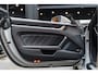 Porsche 992 911 Turbo S Cabriolet Lift 360 Camera Stoelventilatie 3.8 Turbo S