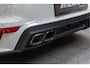 Porsche 992 911 Turbo S Cabriolet Lift 360 Camera Stoelventilatie 3.8 Turbo S