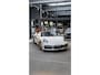 Porsche 992 911 Turbo S Cabriolet Lift 360 Camera Stoelventilatie 3.8 Turbo S