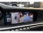 Porsche 992 911 Turbo S Cabriolet Lift 360 Camera Stoelventilatie 3.8 Turbo S