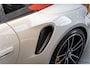 Porsche 992 911 Turbo S Cabriolet Lift 360 Camera Stoelventilatie 3.8 Turbo S