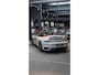 Porsche 992 911 Turbo S Cabriolet Lift 360 Camera Stoelventilatie 3.8 Turbo S