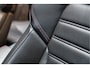 Porsche 992 911 Turbo S Cabriolet Lift 360 Camera Stoelventilatie 3.8 Turbo S