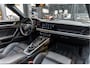 Porsche 992 911 Turbo S Cabriolet Lift 360 Camera Stoelventilatie 3.8 Turbo S