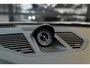 Porsche 992 911 Turbo S Cabriolet Lift 360 Camera Stoelventilatie 3.8 Turbo S