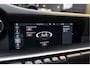 Porsche 992 911 Turbo S Cabriolet Lift 360 Camera Stoelventilatie 3.8 Turbo S