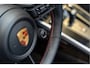 Porsche 992 911 Turbo S Cabriolet Lift 360 Camera Stoelventilatie 3.8 Turbo S