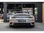 Porsche 992 911 Turbo S Cabriolet Lift 360 Camera Stoelventilatie 3.8 Turbo S
