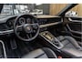 Porsche 992 911 Turbo S Cabriolet Lift 360 Camera Stoelventilatie 3.8 Turbo S