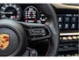 Porsche 992 911 Turbo S Cabriolet Lift 360 Camera Stoelventilatie 3.8 Turbo S