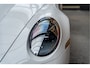Porsche 992 911 Turbo S Cabriolet Lift 360 Camera Stoelventilatie 3.8 Turbo S