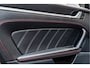 Porsche 992 911 Turbo S Cabriolet Lift 360 Camera Stoelventilatie 3.8 Turbo S