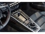 Porsche 992 911 Turbo S Cabriolet Lift 360 Camera Stoelventilatie 3.8 Turbo S