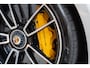 Porsche 992 911 Turbo S Cabriolet Lift 360 Camera Stoelventilatie 3.8 Turbo S
