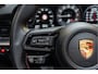 Porsche 992 911 Turbo S Cabriolet Lift 360 Camera Stoelventilatie 3.8 Turbo S