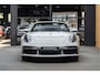 Porsche 992 911 Turbo S Cabriolet Lift 360 Camera Stoelventilatie 3.8 Turbo S