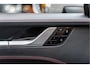 Porsche 992 911 Turbo S Cabriolet Lift 360 Camera Stoelventilatie 3.8 Turbo S