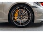 Porsche 992 911 Turbo S Cabriolet Lift 360 Camera Stoelventilatie 3.8 Turbo S