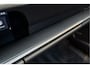 Porsche 992 911 Turbo S Cabriolet Lift 360 Camera Stoelventilatie 3.8 Turbo S