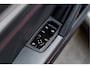 Porsche 992 911 Turbo S Cabriolet Lift 360 Camera Stoelventilatie 3.8 Turbo S