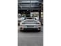 Porsche 992 911 Turbo S Cabriolet Lift 360 Camera Stoelventilatie 3.8 Turbo S