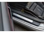 Porsche 992 911 Turbo S Cabriolet Lift 360 Camera Stoelventilatie 3.8 Turbo S