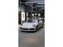 Porsche 992 911 Turbo S Cabriolet Lift 360 Camera Stoelventilatie 3.8 Turbo S